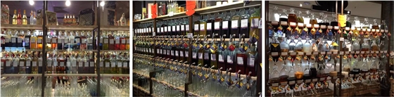 德國鄉村行之&mdash;&mdash;用戶(hù)體驗