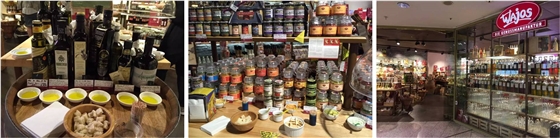 德國鄉村行之&mdash;&mdash;用戶(hù)體驗