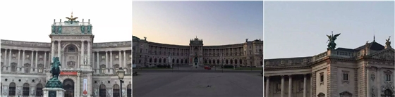 奧地利國家圖書(shū)館