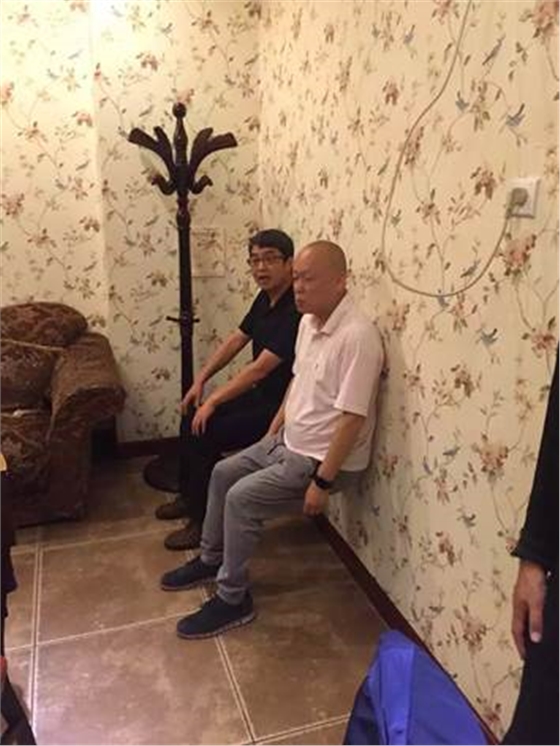 堅持你的路能有多久？