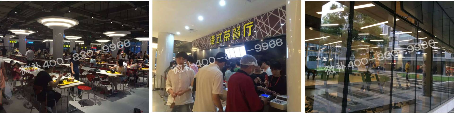 阿里成功的秘訣——與國際接軌，讓?xiě)鹇月涞?，每天拼命干的員工！
