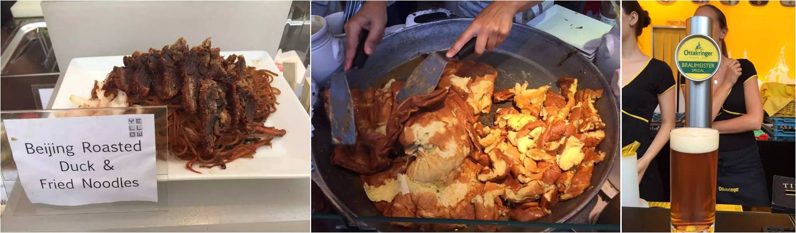 你會(huì )點(diǎn)哪樣？