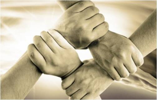 農技服務(wù)需要聯(lián)合作戰 農技服務(wù)需要聯(lián)合作戰