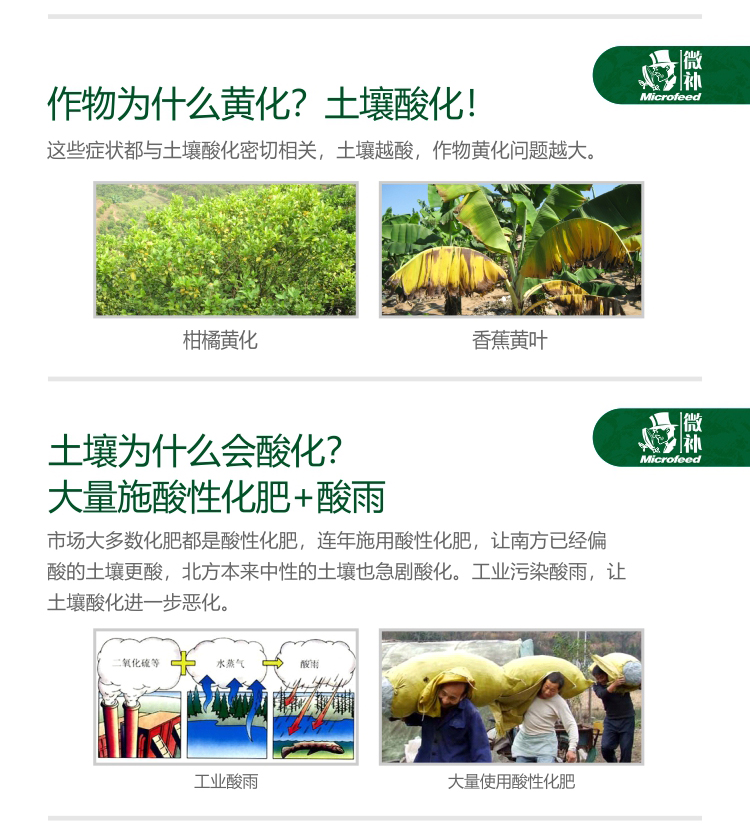 微補調力3_02.jpg 微補調力3_02.jpg