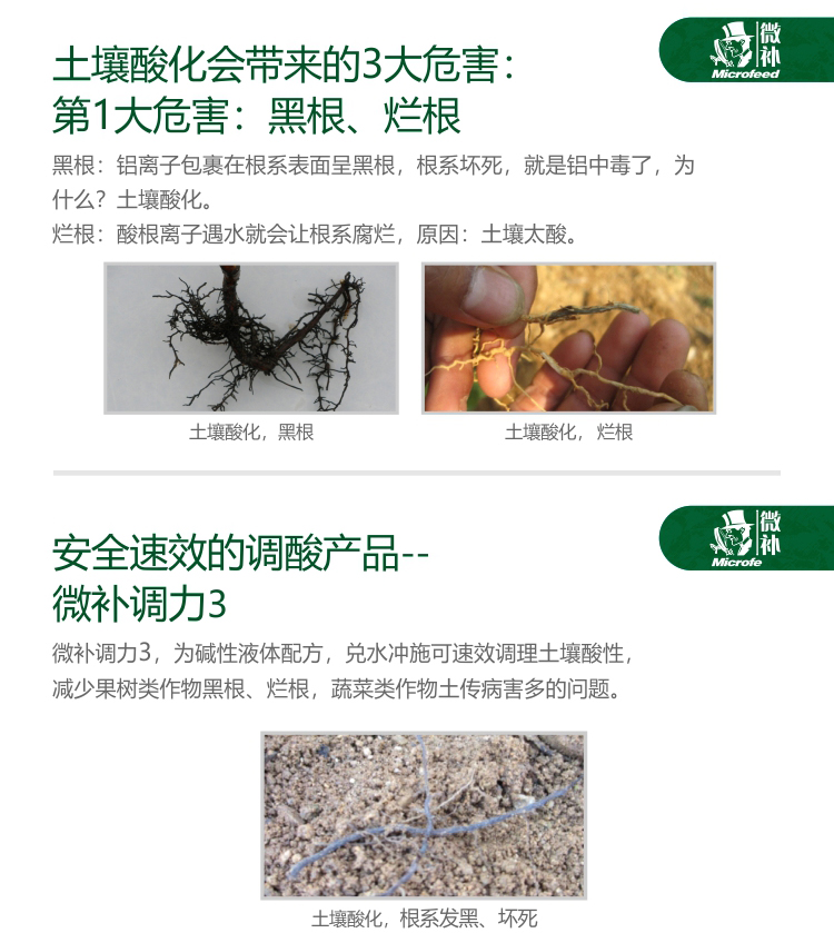 微補調力3_03.jpg 微補調力3_03.jpg