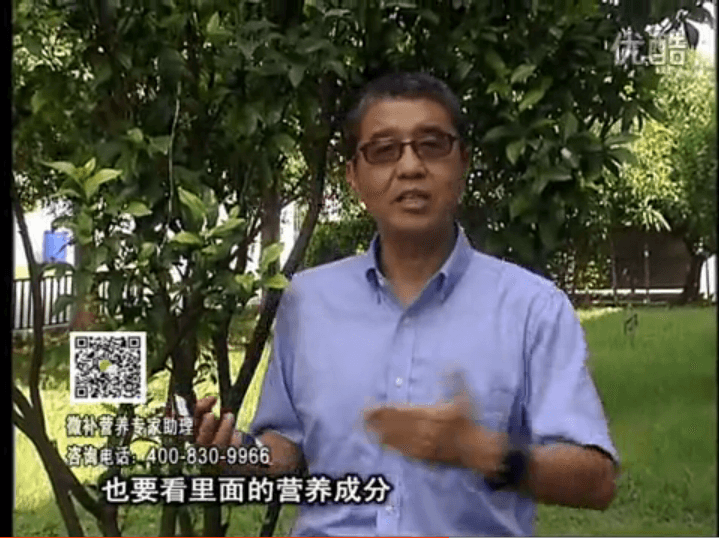 20161024珠江臺搖錢(qián)樹(shù)：柑橘?lài)娛┪⒀a紅果力，果硬著(zhù)色好
