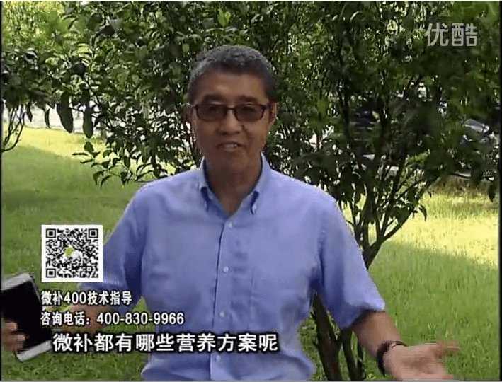 20161107珠江臺搖錢(qián)樹(shù)：微補如何制定農作物方案？一起一探究竟