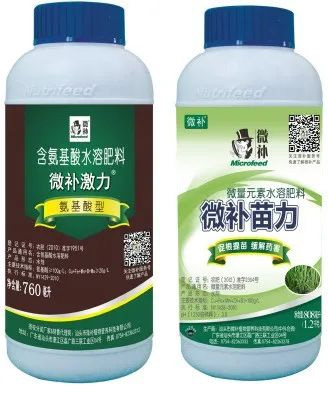 讓作物安全過(guò)冬的實(shí)用小妙招，速看