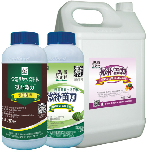 讓作物安全過(guò)冬的實(shí)用小妙招，速看